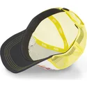 von-dutch-pat-yel-hvid-gul-og-sort-trucker-kasket