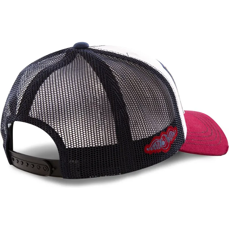 cappellino-trucker-bianco-blu-marino-e-rosso-legends-never-die-cas-wb07-di-von-dutch