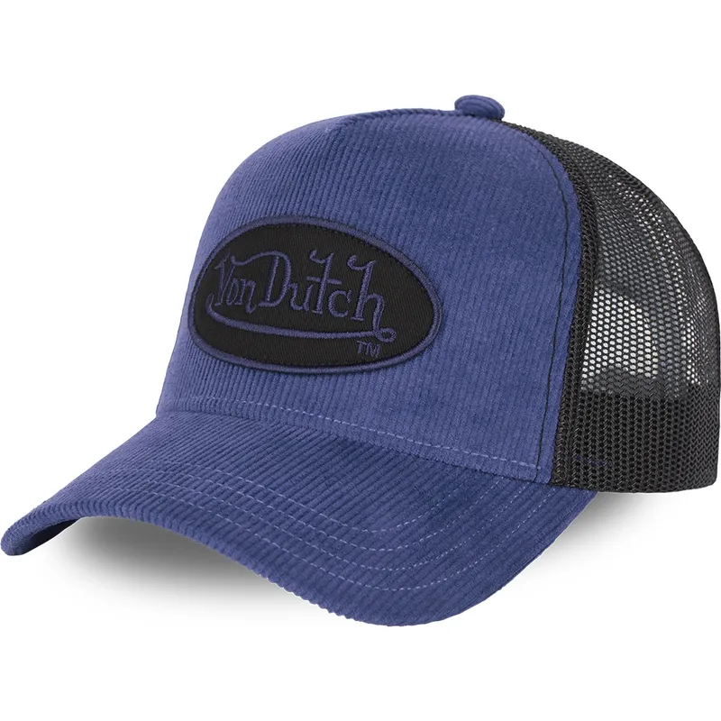 von-dutch-vel-blu-marineblaue-und-schwarze-trucker-kappe