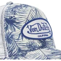 gorra-trucker-azul-y-blanca-flo-b-de-von-dutch