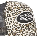 gorra-trucker-leopardo-y-negra-leo-be-de-von-dutch