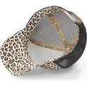 trucker-kasket-leopard-og-sort-leo-be-fra-von-dutch