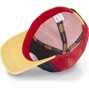 cappelli-curva-blu-marino-snapback-di-von-dutch