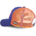 cappelli-curva-blu-snapback-son-goku-dragon-ball-di-capslab