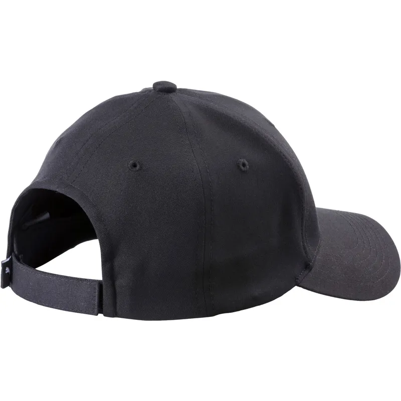 mutzen-gebogen-schwarz-verstellbares-band-von-puma