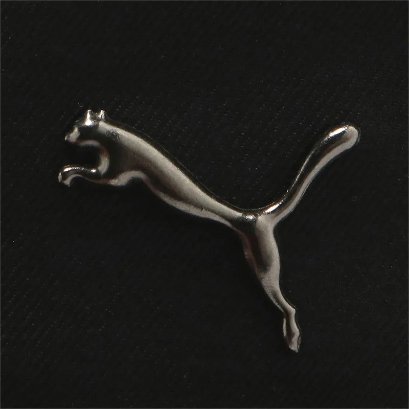 mutzen-gebogen-schwarz-verstellbares-band-von-puma