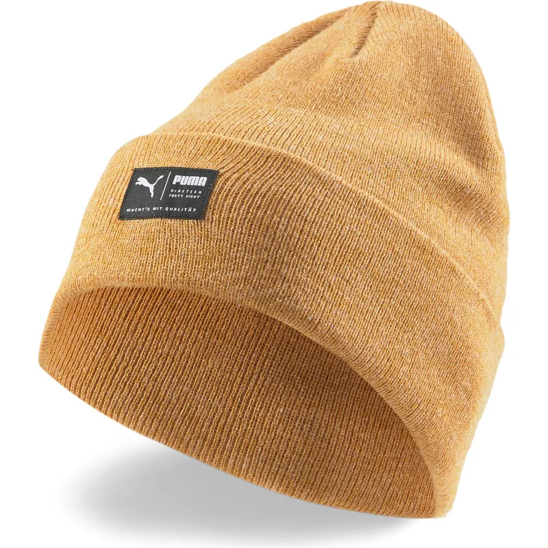 cappelli-marrone-di-puma cappelli-marrone-di-puma