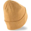 gorro-marrone-archive-heather-di-puma