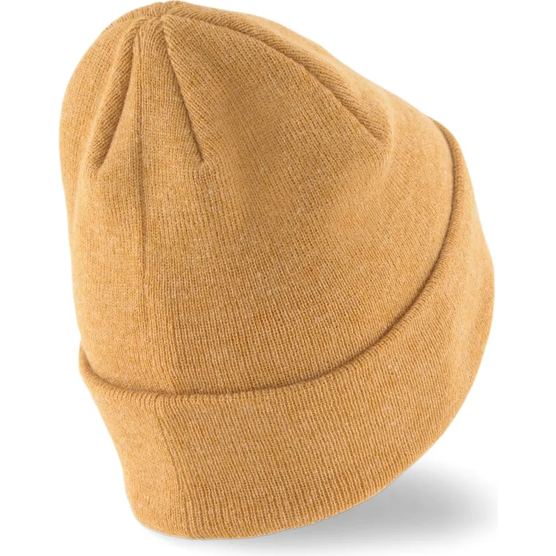 cappelli-marrone-di-puma cappelli-marrone-di-puma