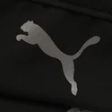 visiere-curva-nero-cinghia-regolabile-di-puma
