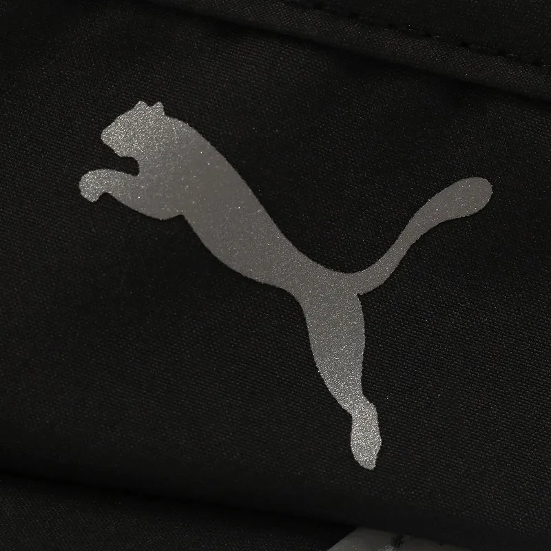 visiere-curva-nero-cinghia-regolabile-di-puma