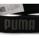 visiere-curva-nero-cinghia-regolabile-di-puma