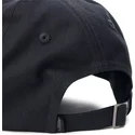 cappellino-curvo-nero-regolabile-con-logo-nero-classics-archive-logo-di-puma