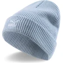 cappelli-blu-di-puma