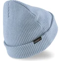 gorro-blu-archive-mid-fit-di-puma