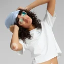 gorro-blu-archive-mid-fit-di-puma