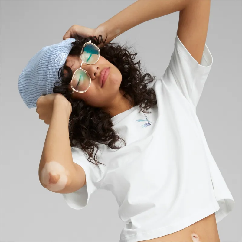 cappelli-blu-di-puma