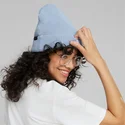 gorro-blu-archive-mid-fit-di-puma