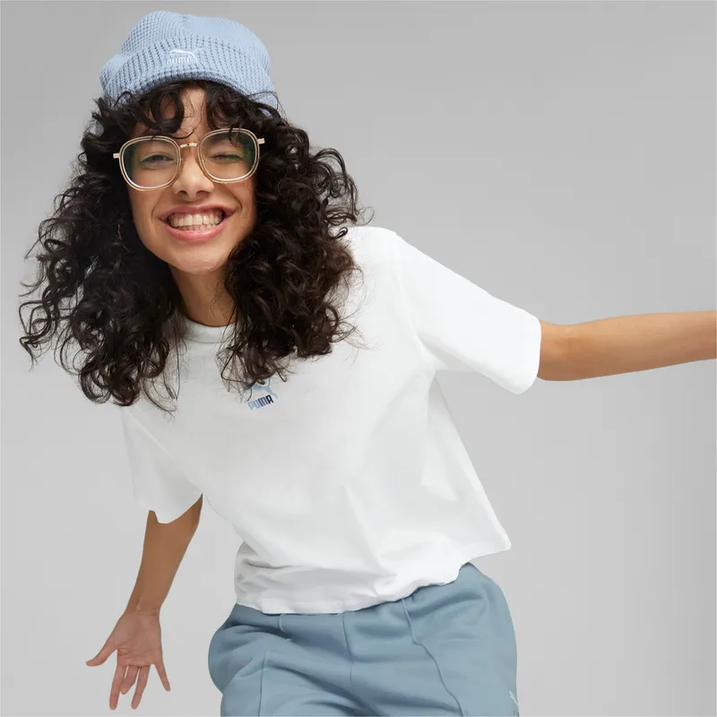 cappelli-blu-di-puma