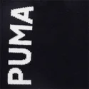 gorro-blu-navy-essentials-classic-senza-risvolto-di-puma