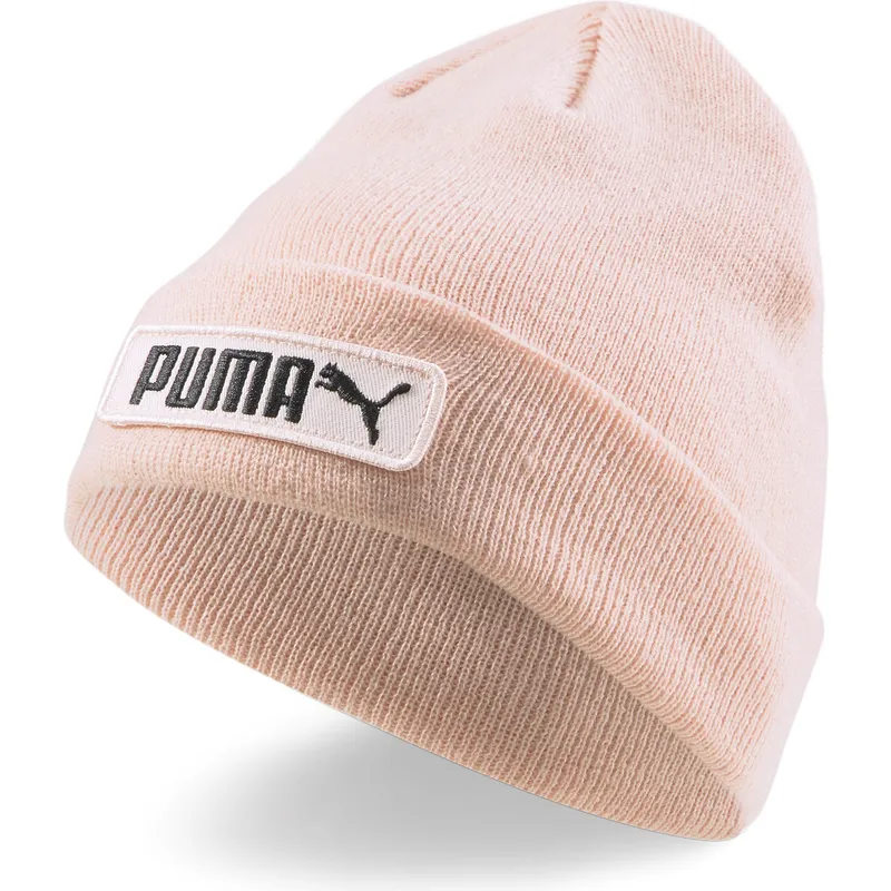 cappelli-rosa-di-puma cappelli-rosa-di-puma