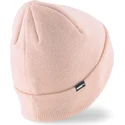 cappelli-rosa-di-puma