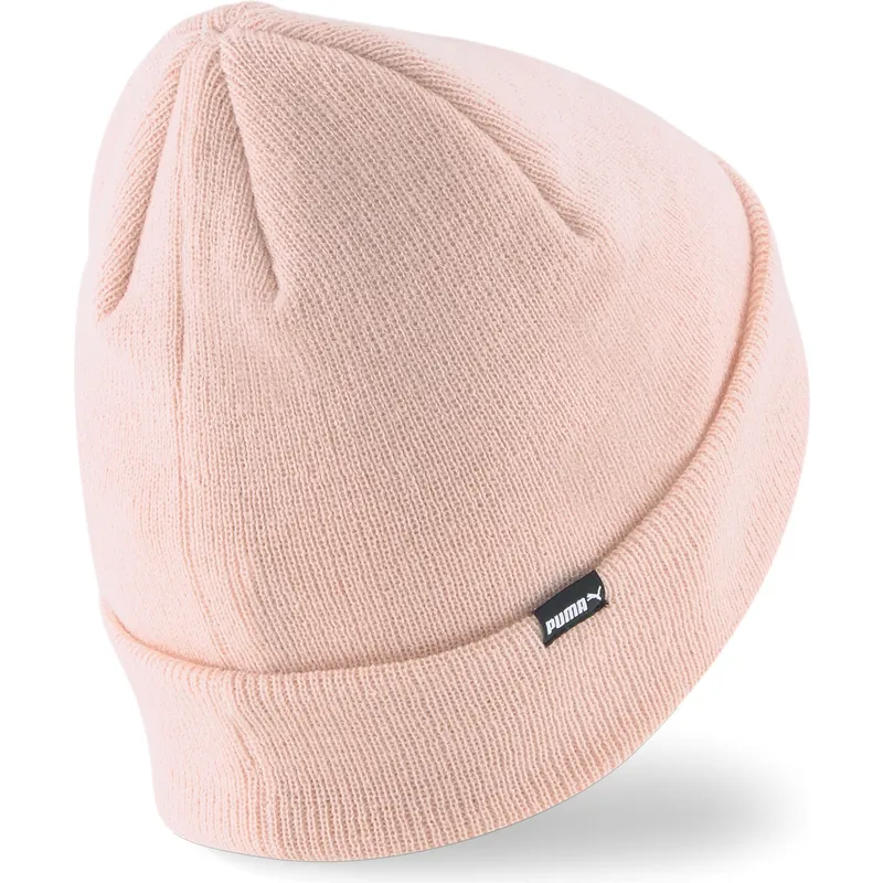 cappelli-rosa-di-puma cappelli-rosa-di-puma