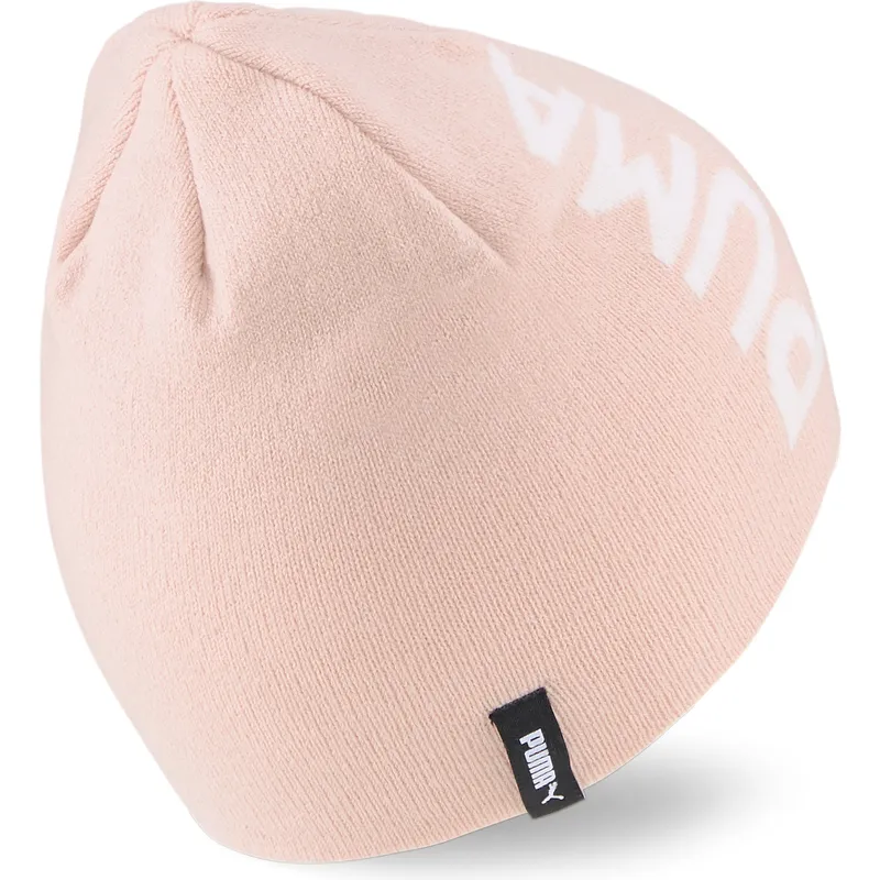 cappelli-rosa-per-bambino-di-puma