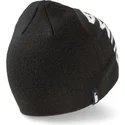 cappelli-nero-per-bambino-di-puma
