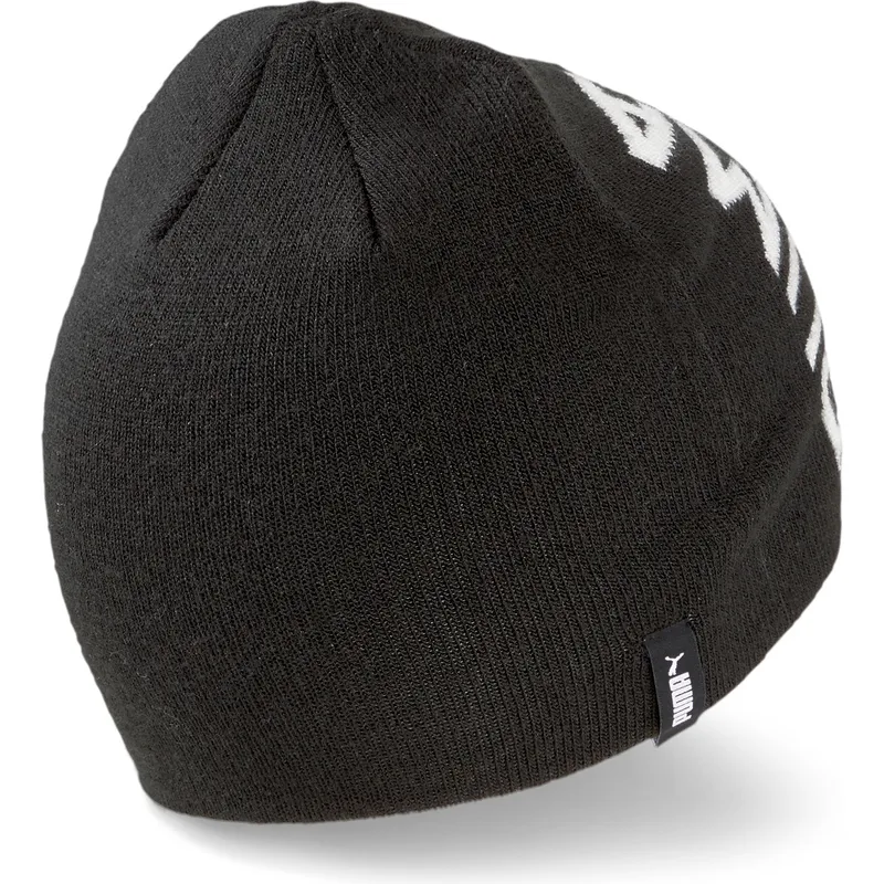 cappelli-nero-per-bambino-di-puma