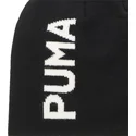 cappelli-nero-per-bambino-di-puma