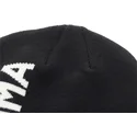 cappelli-nero-per-bambino-di-puma