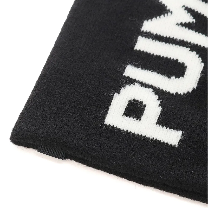 cappelli-nero-per-bambino-di-puma