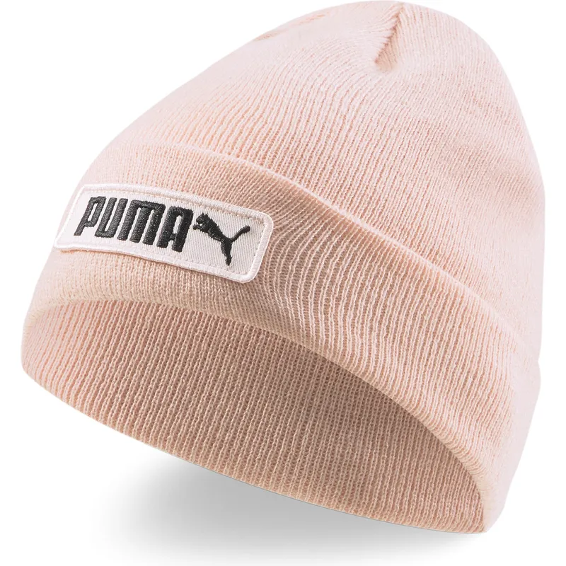cappelli-rosa-per-bambino-di-puma