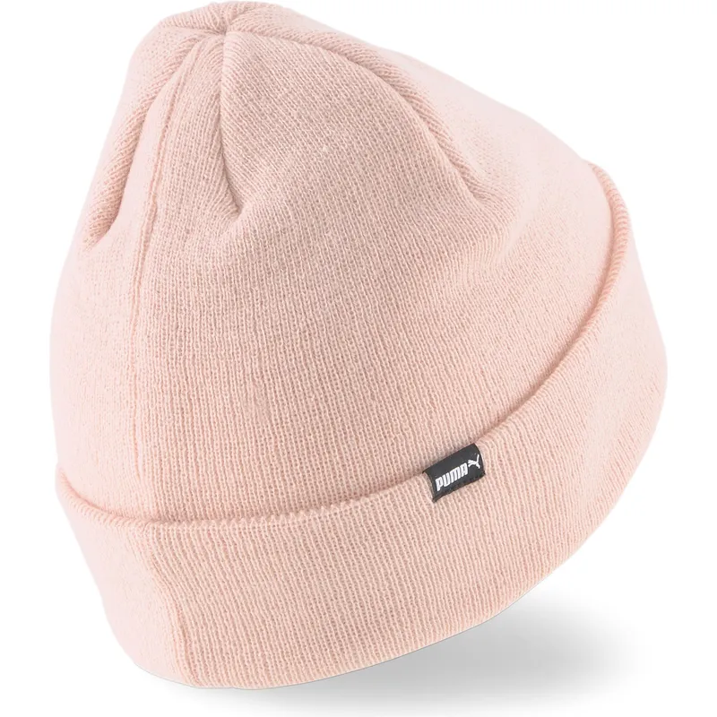 cappelli-rosa-per-bambino-di-puma