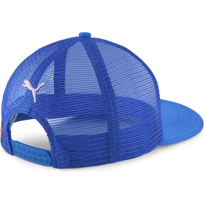 mutzen-flach-blau-snapback-von-puma