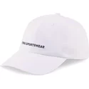 puma-curved-brim-sportswear-white-adjustable-cap