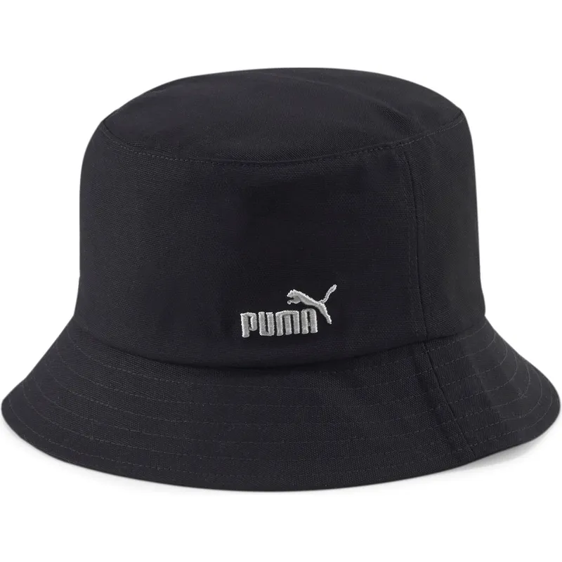 secchi-nero-dei-bucket-negro-core-di-puma