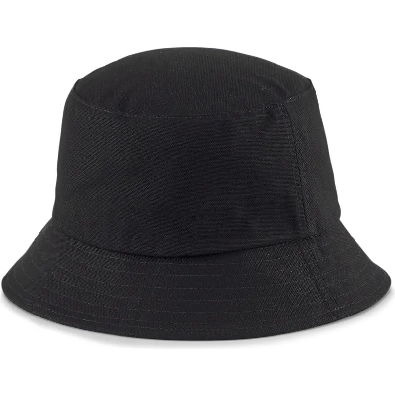 secchi-nero-dei-bucket-negro-core-di-puma