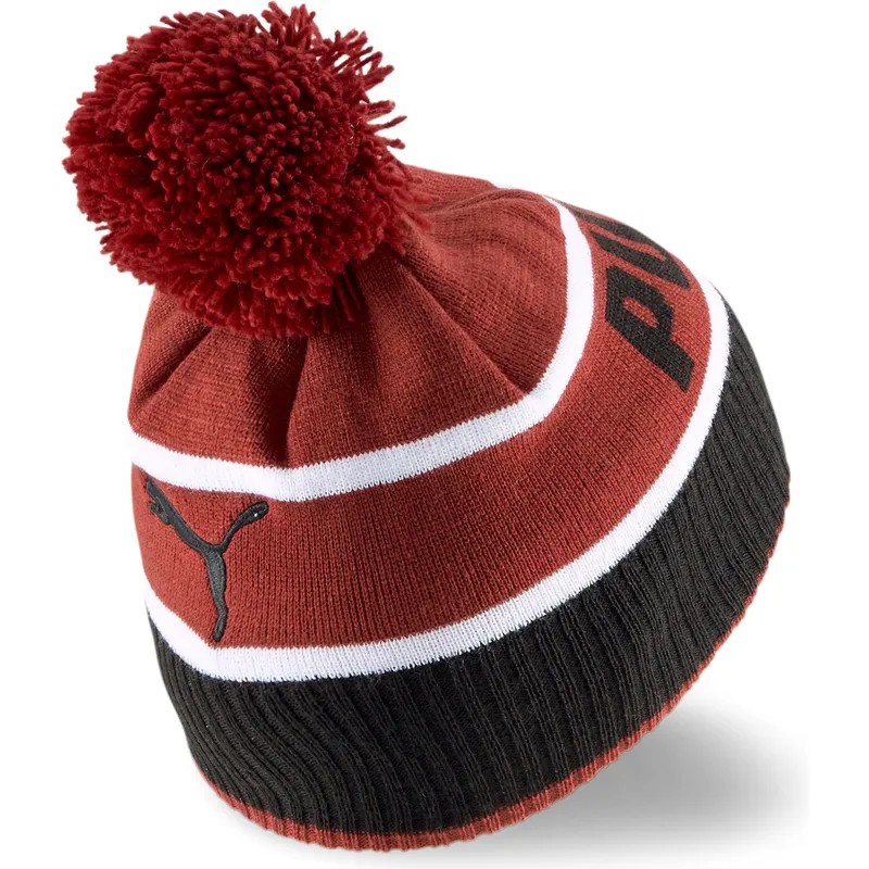 cappelli-rosso-di-puma