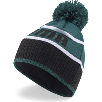 mutzen-grun-von-puma