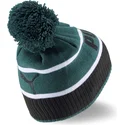 cappelli-verde-di-puma