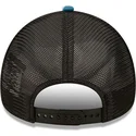 mutzen-gebogen-blau-snapback-a-frame-summer-city-der-los-angeles-dodgers-mlb-von-new-era
