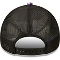 cappelli-curva-multicolore-snapback-a-frame-summer-city-dei-los-angeles-lakers-nba-di-new-era