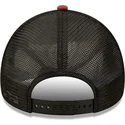 cappelli-curva-arancia-snapback-a-frame-summer-city-dei-chicago-bulls-nba-di-new-era