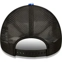 cappellino-trucker-multicolore-a-frame-summer-city-dei-new-york-yankees-mlb-di-new-era