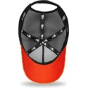 cappelli-curva-multicolore-snapback-a-frame-summer-city-dei-miami-heat-nba-di-new-era