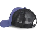 cappellino-trucker-blu-navy-e-nero-vel-blu-di-von-dutch
