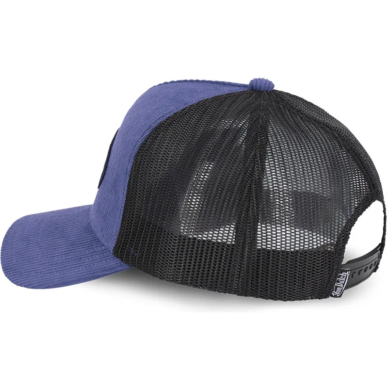 von-dutch-vel-blu-marineblaue-und-schwarze-trucker-kappe