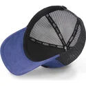 cappellino-trucker-blu-navy-e-nero-vel-blu-di-von-dutch